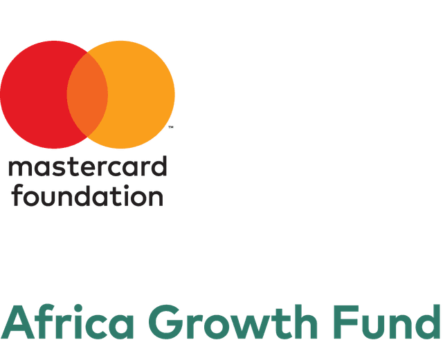Mastercard Foundation